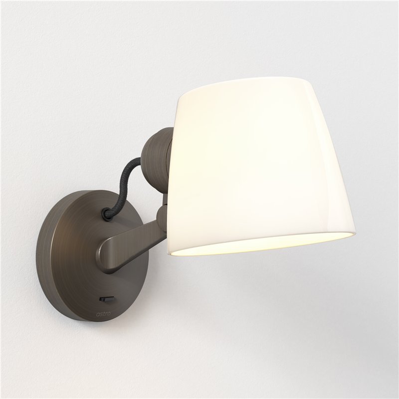 Astro Imari Adjustable Wall | Applique
