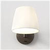 Astro Imari Adjustable Wall | Wandlampe