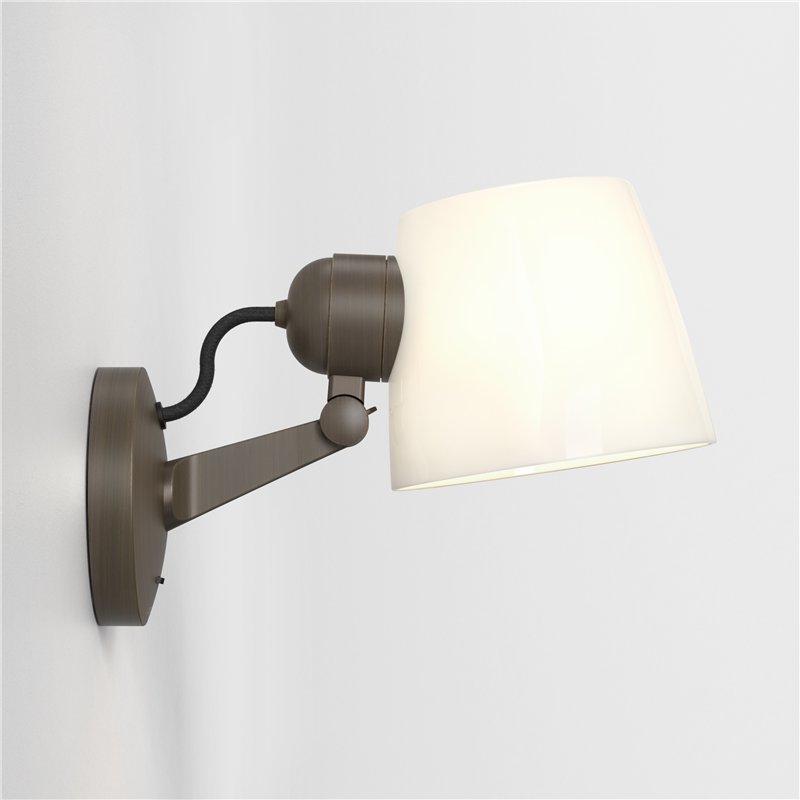 Astro Imari Adjustable Wall | Applique