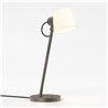 Astro Imari Desk | Lampe de table