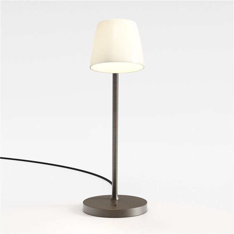 Astro Imari Desk | Lampe de table