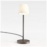 Astro Imari Desk | Lampe de table