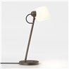 Astro Imari Desk | Lampe de table