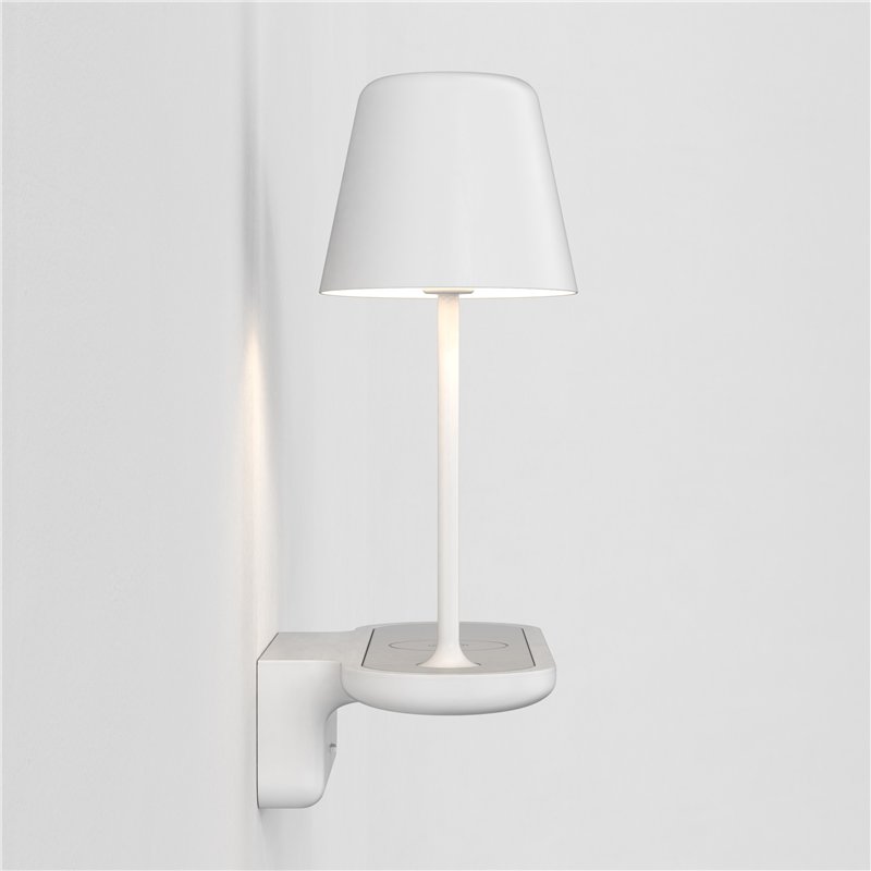 Astro Ito | Wandlampe