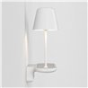 Astro Ito | Wandlampe
