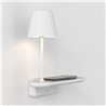 Astro Ito | Wandlampe