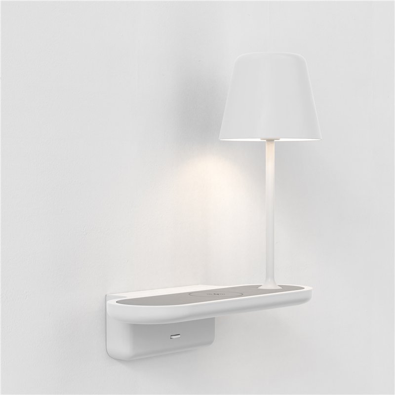 Astro Ito | Wandlampe