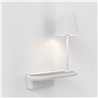 Astro Ito | Wandlampe