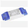 Astro LED Driver 250-1000mA 110-277V (Built)