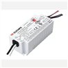 Astro LED Driver CC 350/500/700mA 0-10V Dim