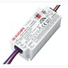 Astro LED Driver CC 350/500/700mA DALI Dim