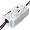 Astro LED Driver CC 350/500/700mA Phase Dim