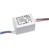 Astro LED Driver CC 350mA 1.1-3W