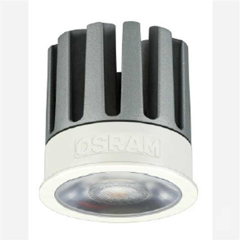 Astro LED Module 90CRI 24°