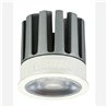 Astro LED Module 90CRI 24°