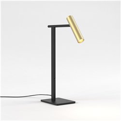 Astro Leda Desk | Tischlampe