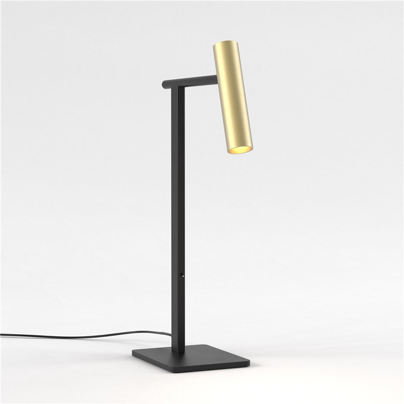 Astro Leda Desk | Tischlampe