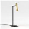 Astro Leda Desk | Tischlampe