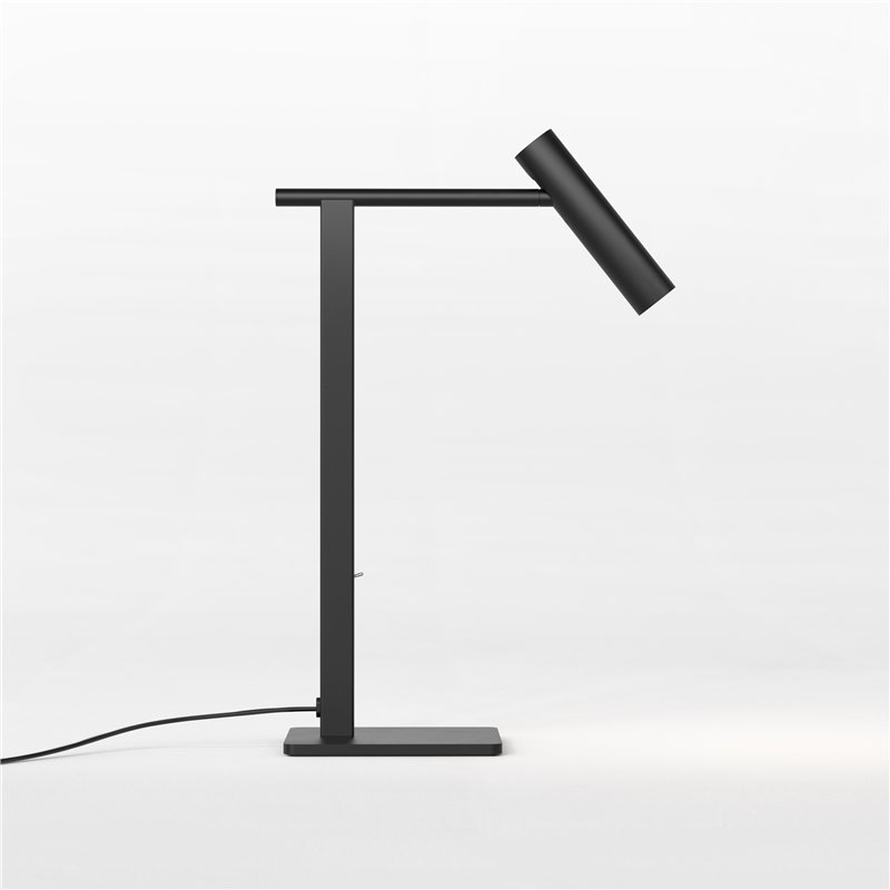 Astro Leda Desk | Tischlampe