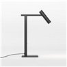 Astro Leda Desk | Tischlampe