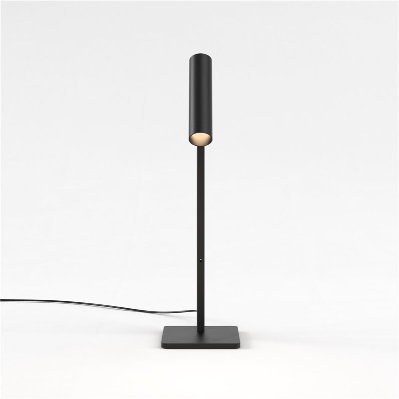 Astro Leda Desk | Tischlampe
