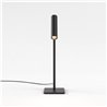 Astro Leda Desk | Tischlampe