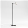 Astro Leda Floor | Stehlampe