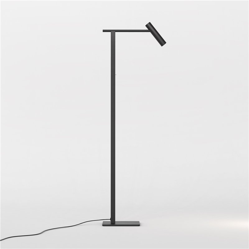 Astro Leda Floor | Stehlampe