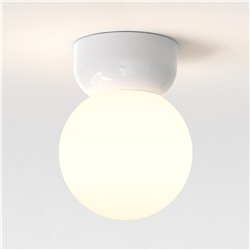 Astro Lyra Ceiling 180 | Plafonnier