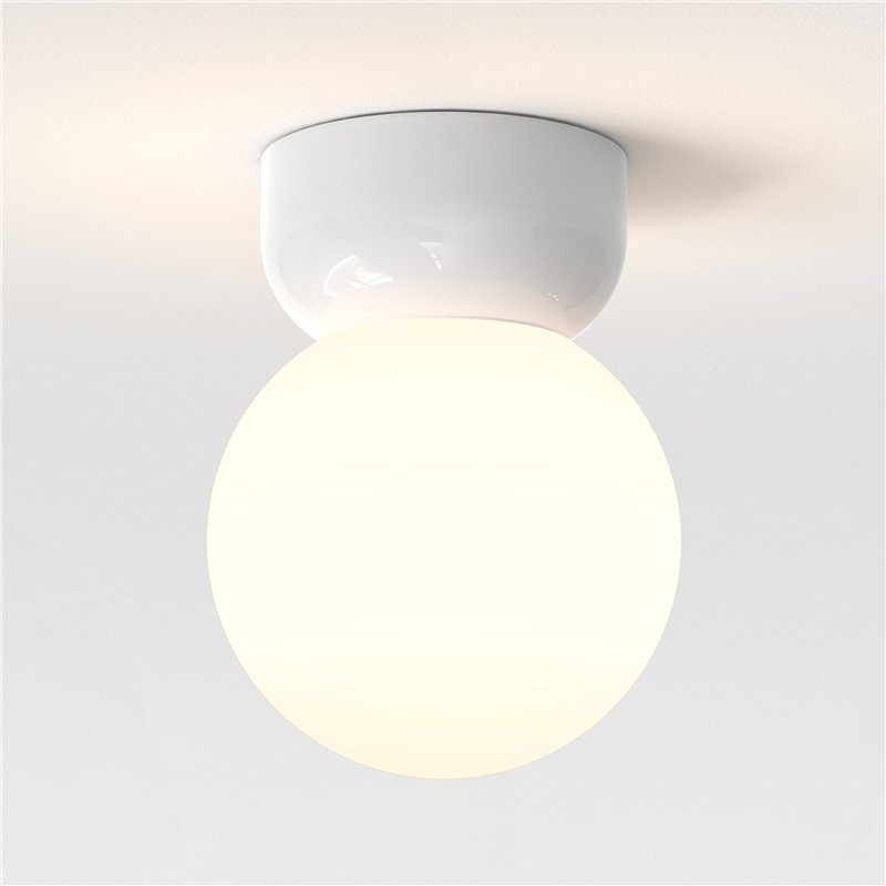 Astro Lyra Ceiling 180 | Plafonnier