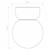 Astro Lyra Ceiling 180 | Deckenlampe