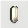 Astro Montreal Oval | Wandlampe