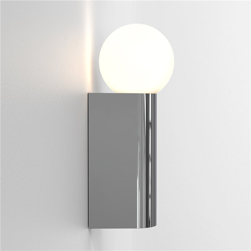 Astro Ortona Single | Wandlampe