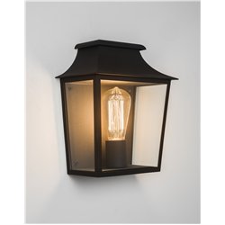 Astro Richmond Wall 235 | Wandlampe
