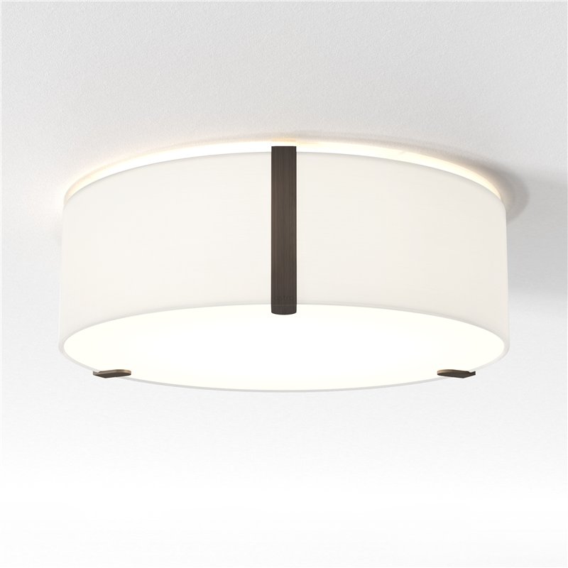 Astro Salina 400 | Deckenlampe