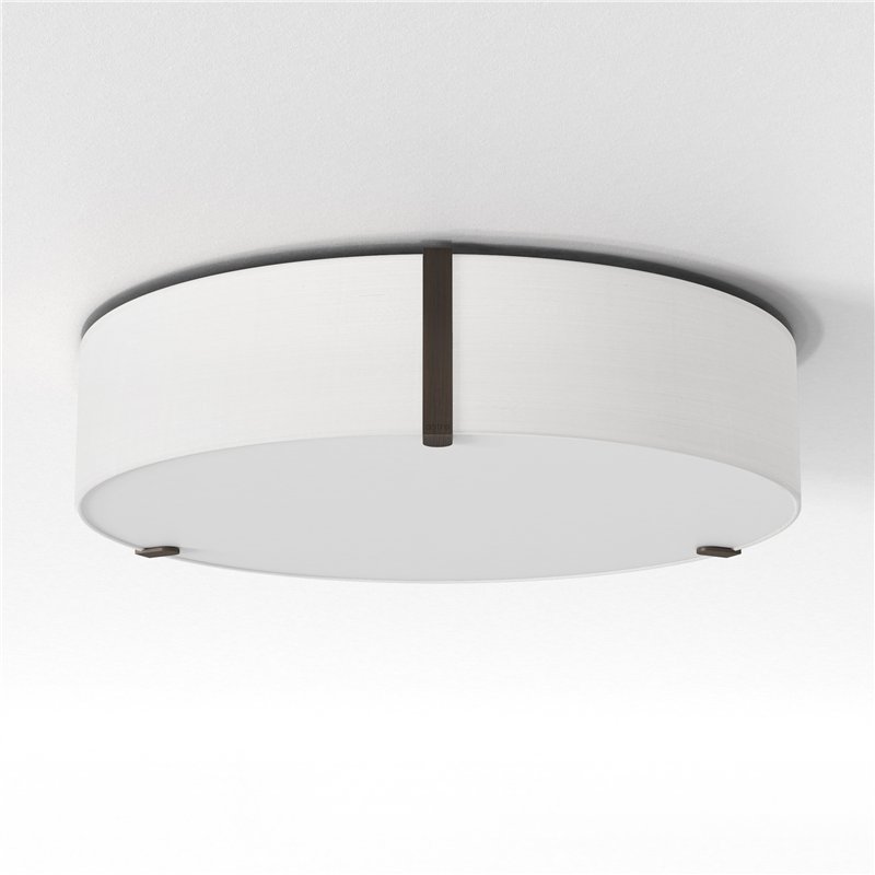 Astro Salina 550 | Plafonnier