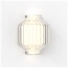 Astro Toro | Wandlampe