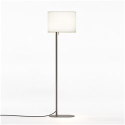 Astro Venn Floor | Stehlampe
