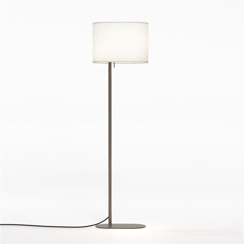 Astro Venn Floor | Lampadaire