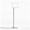 Astro Venn Floor | Stehlampe