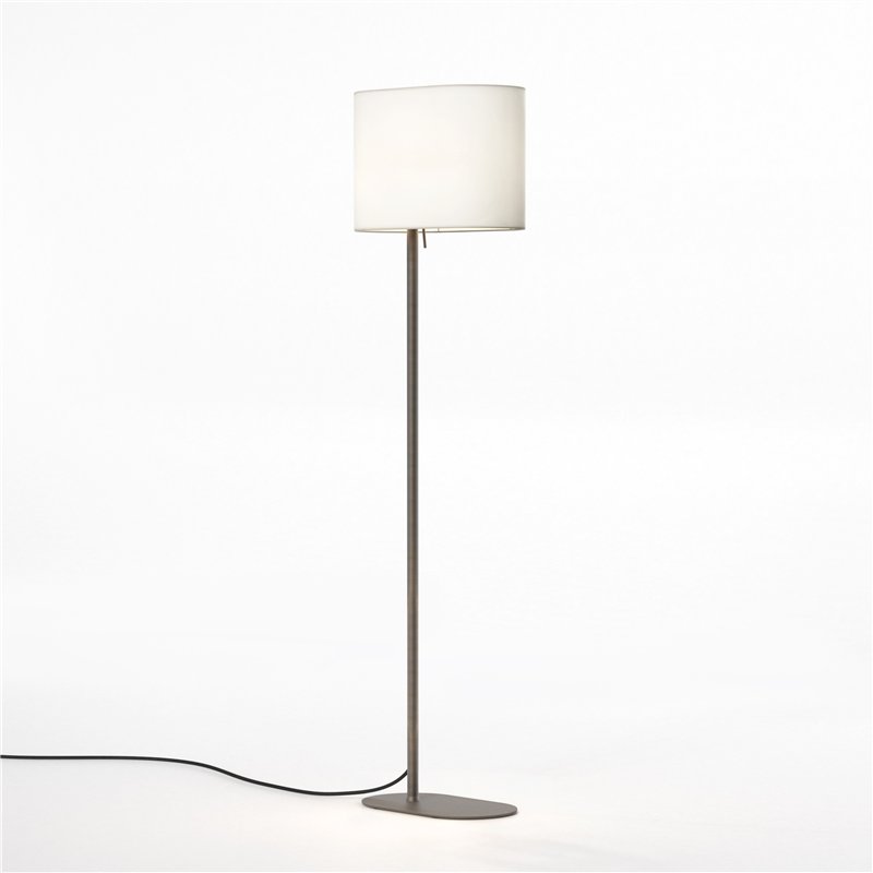 Astro Venn Floor | Stehlampe