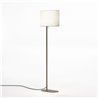 Astro Venn Floor | Lampadaire