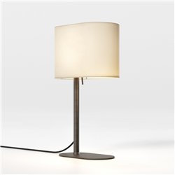 Astro Venn Table | Tischlampe