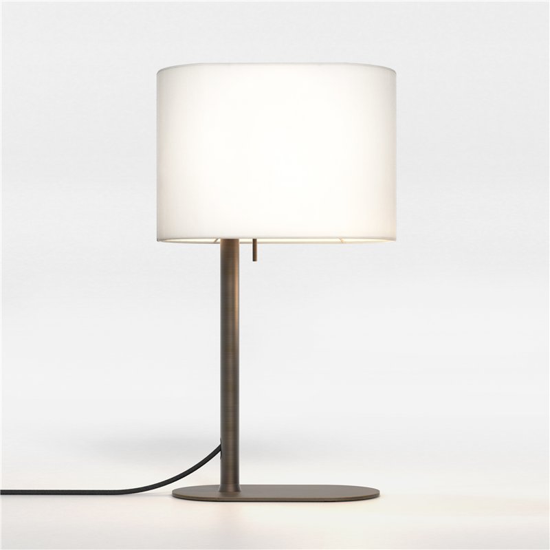 Astro Venn Table | Tischlampe