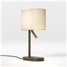 Astro Venn Table Reader | Lampe de table