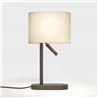 Astro Venn Table Reader | Lampe de table