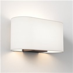 Astro Venn Wall | Applique