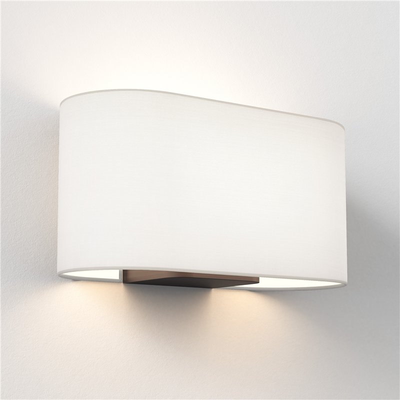 Astro Venn Wall | Wandlampe