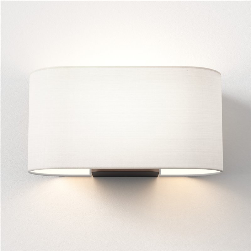 Astro Venn Wall | Applique