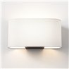 Astro Venn Wall | Applique